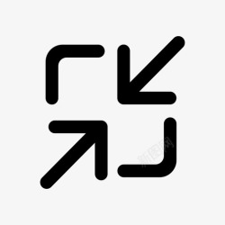 收起全屏直播_收起全屏高清图片
