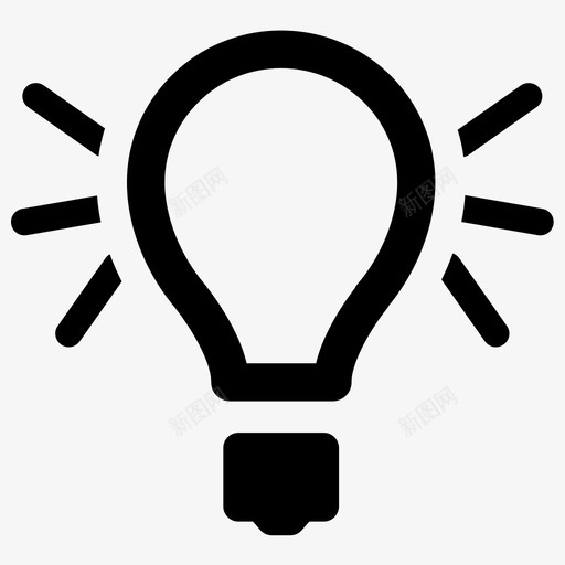 用电管理svg_新图网 https://ixintu.com 用电管理