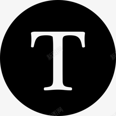 logo-tatiee2-fill图标