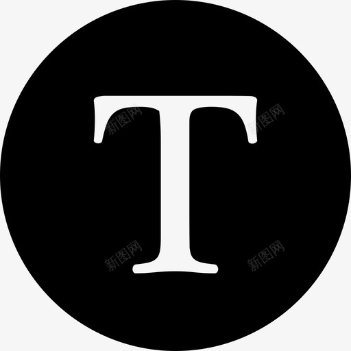 logo-tatiee2-fillsvg_新图网 https://ixintu.com logo-tatiee2-fill logo tatiee
