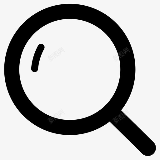 查询统计svg_新图网 https://ixintu.com 查询统计