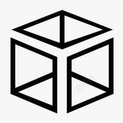 EDAS无框 EDAS高清图片