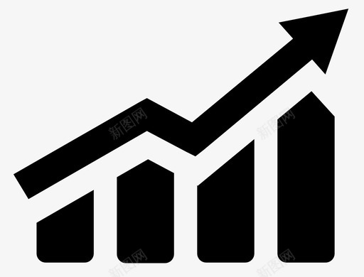 房价信息svg_新图网 https://ixintu.com 房价信息