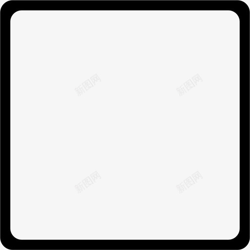 02bsvg_新图网 https://ixintu.com 02b