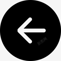 箭头四合一块箭头四合一_块高清图片