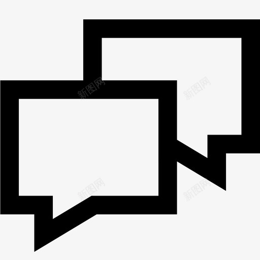 icon-commentssvg_新图网 https://ixintu.com icon-comments