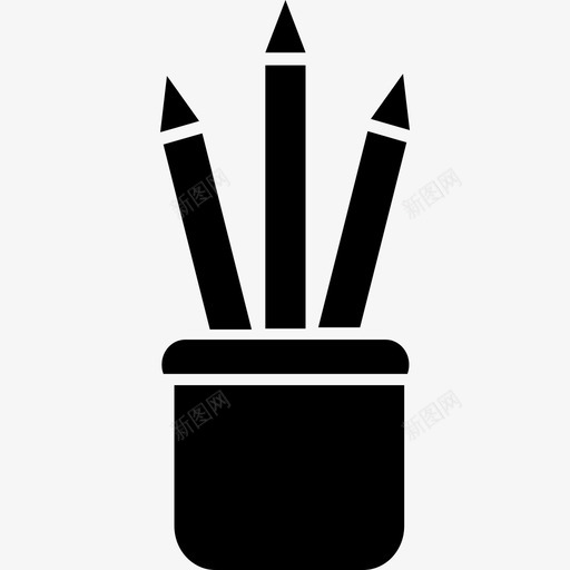 stationerysvg_新图网 https://ixintu.com stationery