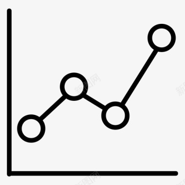 statistical图标