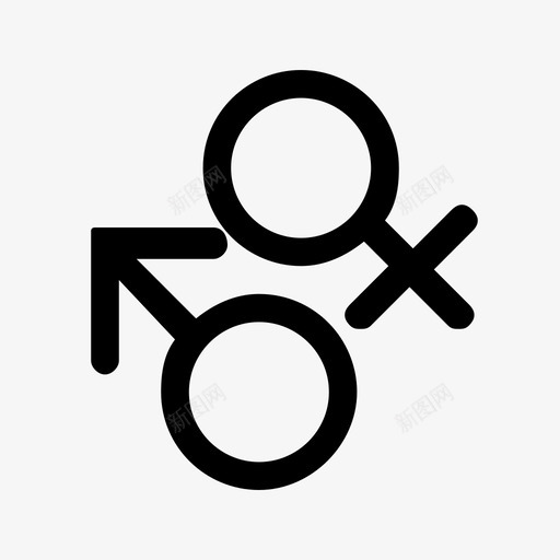 sexsvg_新图网 https://ixintu.com sex