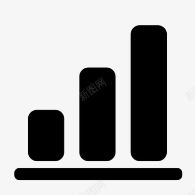 -chart1图标