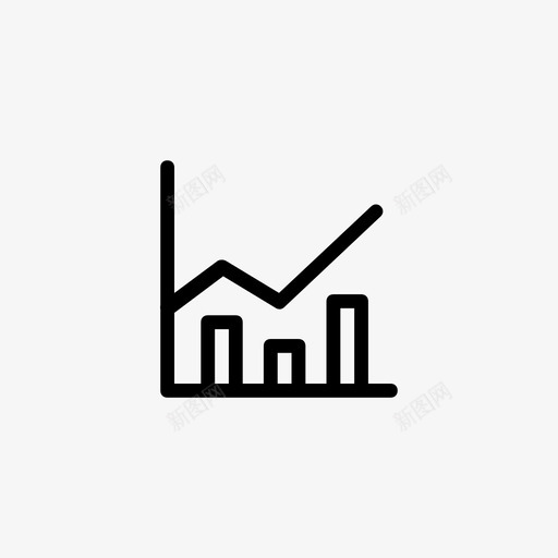 087__chartsvg_新图网 https://ixintu.com 087__chart