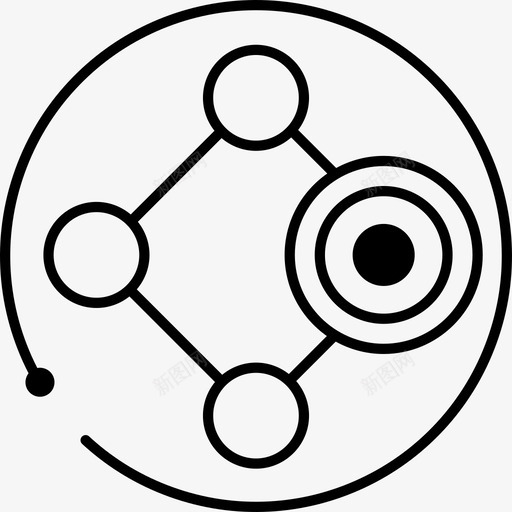丰富多样的产品svg_新图网 https://ixintu.com 丰富多样的产品 大墨理财