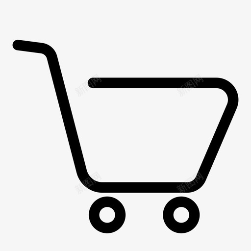 shopping-01svg_新图网 https://ixintu.com shopping-01