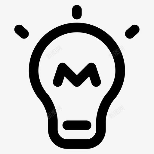 综合管理svg_新图网 https://ixintu.com 综合管理 zongheguanli