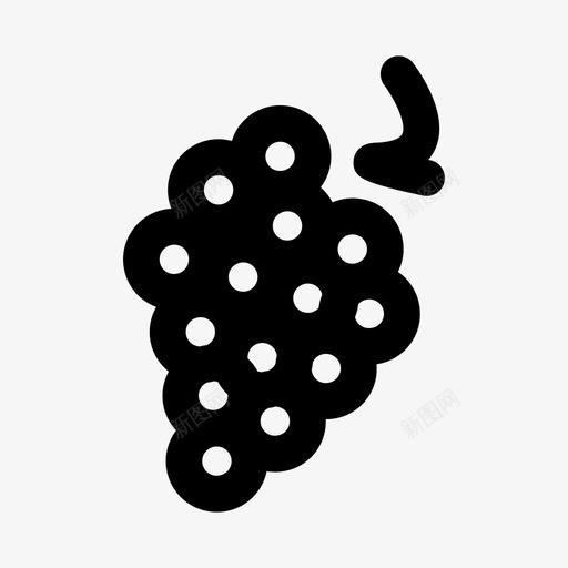 fruit1svg_新图网 https://ixintu.com fruit1