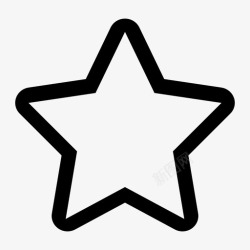 Starkstark高清图片