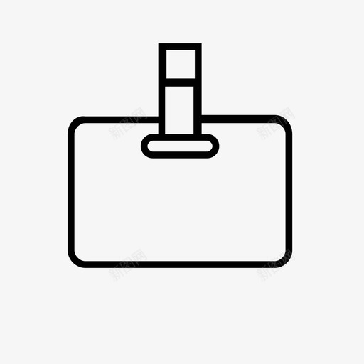 16sucai_201501181014 [转换]-05svg_新图网 https://ixintu.com 16sucai_201501181014 [转换]-05