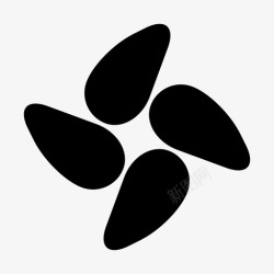 动态圈动态点击高清图片