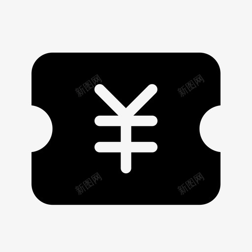 我的佣金_discsvg_新图网 https://ixintu.com 我的佣金_disc