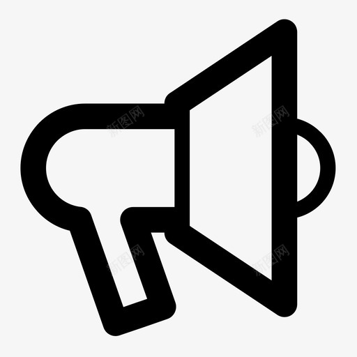 iisvg_新图网 https://ixintu.com ii
