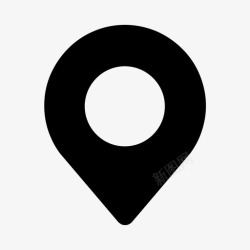 信息终端终端信息-地址高清图片