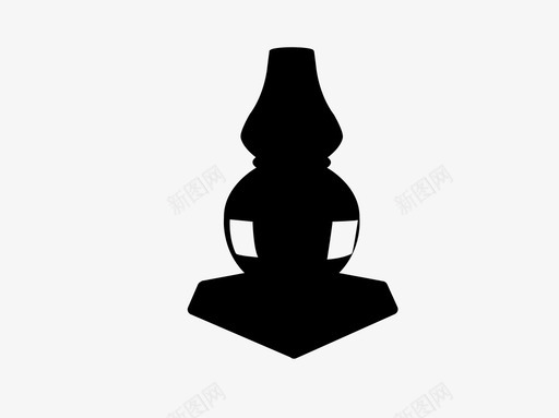 炉4svg_新图网 https://ixintu.com 炉4