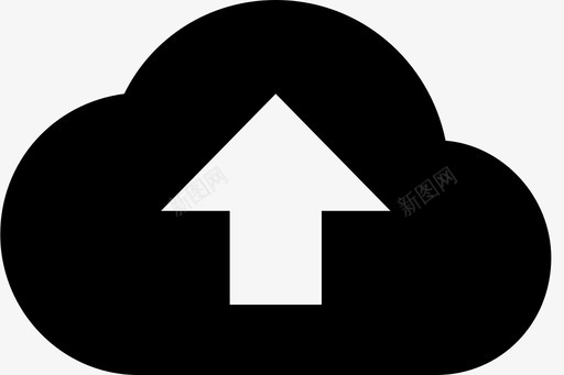页面管理svg_新图网 https://ixintu.com 页面管理
