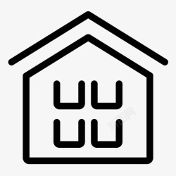 产品库图标免抠产品库高清图片
