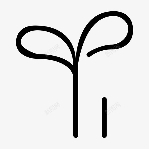 lxbv3_006svg_新图网 https://ixintu.com lxbv3_006