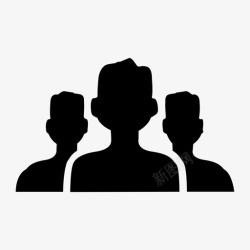 新东方社会招聘图标新东方-集团联合招聘图标高清图片