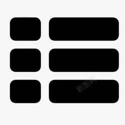 icon12345icon12345高清图片
