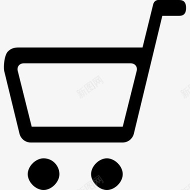 Shopping Cart 1   Shopping Cart 2图标