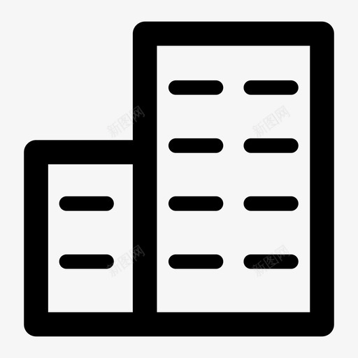 体检单位svg_新图网 https://ixintu.com 体检单位