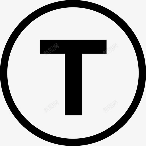 logo-tatiee3-outlinesvg_新图网 https://ixintu.com logo-tatiee3-outline logo tatiee