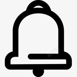 icon钉钉消息提醒消息提醒 icon高清图片