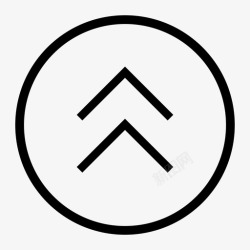 年化率模板年化率升级高清图片