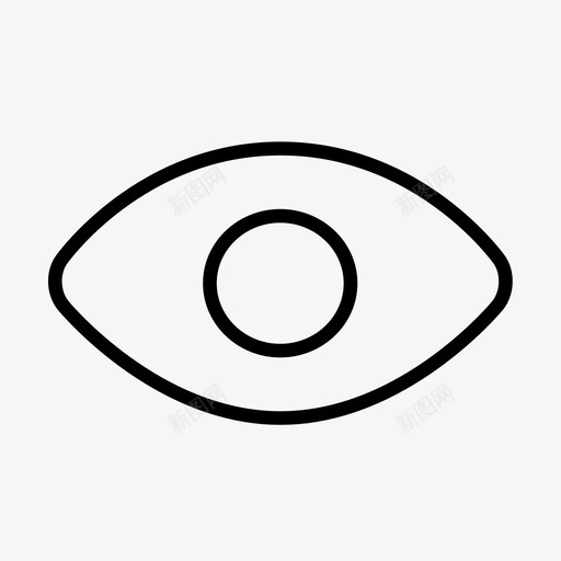 dingsvg_新图网 https://ixintu.com ding