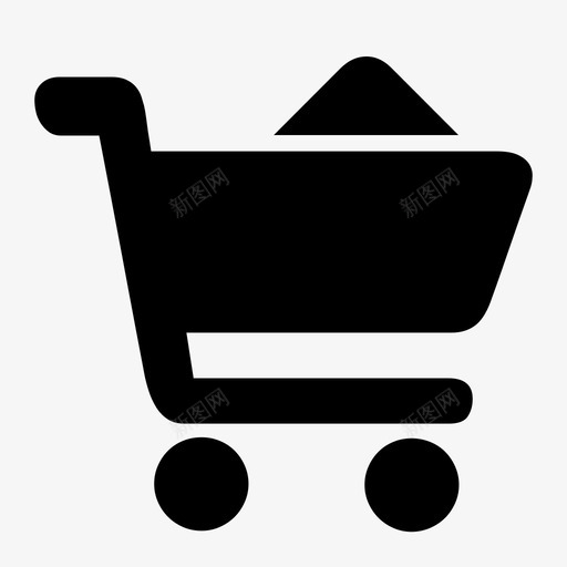 cart-2svg_新图网 https://ixintu.com cart-2