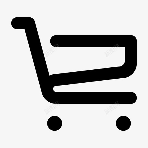 bussvg_新图网 https://ixintu.com bus