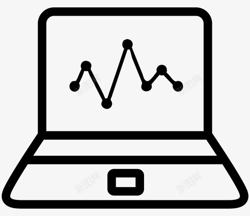 精准回测svg_新图网 https://ixintu.com 精准回测