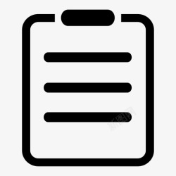 信投顾文章信投顾文章高清图片