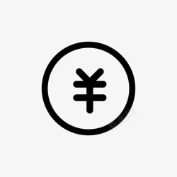 更多积分奖励3x更多积分奖励@3x高清图片