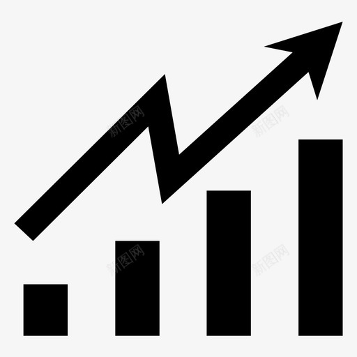 nav6svg_新图网 https://ixintu.com nav6