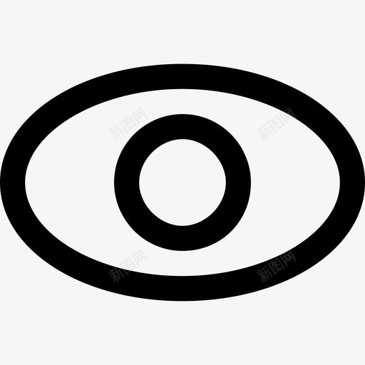 eye-closesvg_新图网 https://ixintu.com eye-close