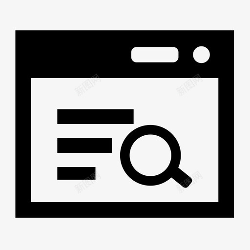 查库svg_新图网 https://ixintu.com 查库