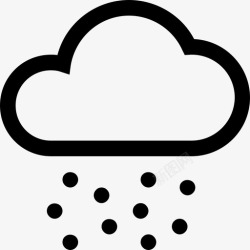 drizzledrizzle高清图片