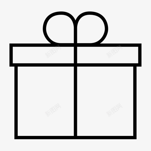 icon店内优惠svg_新图网 https://ixintu.com icon店内优惠