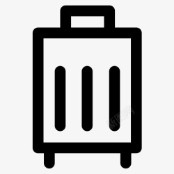 床品箱包my-bags高清图片