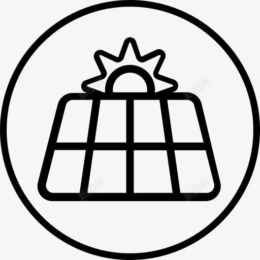 设备icon-2-01svg_新图网 https://ixintu.com 设备icon-2-01