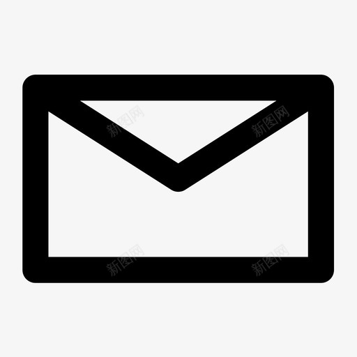 mailsvg_新图网 https://ixintu.com mail